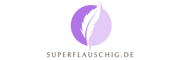 Superflauschig