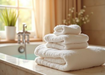 Die 8 besten Badehandtuch groß Tipps für dich