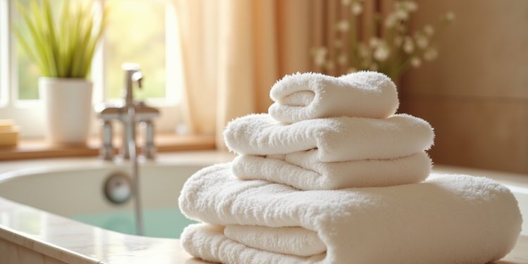 Die 8 besten Badehandtuch groß Tipps für dich