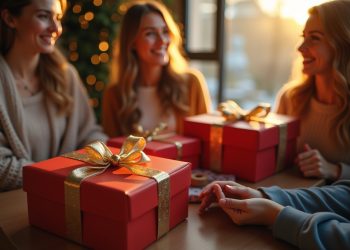 Die 8 besten Geschenk für Freund Ideen