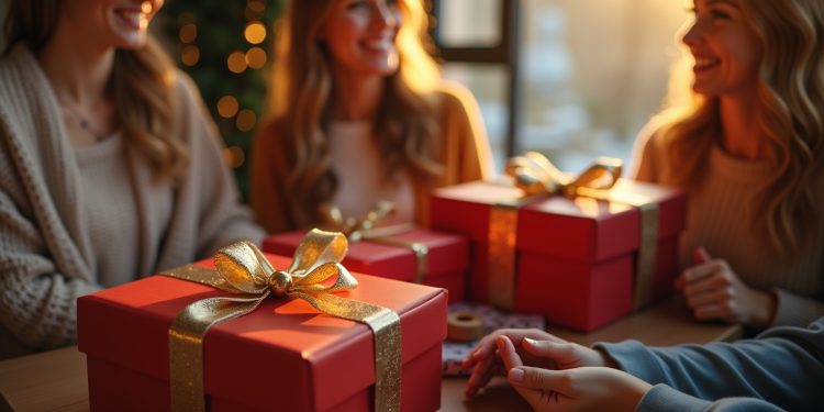 Die 8 besten Geschenk für Freund Ideen