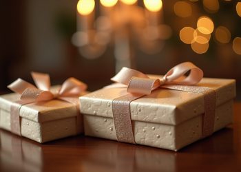 Die 8 besten Geschenk Hochzeit Ideen für Paare