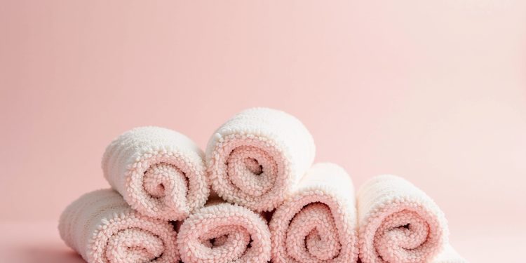 Die 8 besten Handtücher für Haare im Test