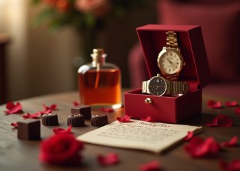 8 tolle Jahrestag Geschenk für Ihn Ideen