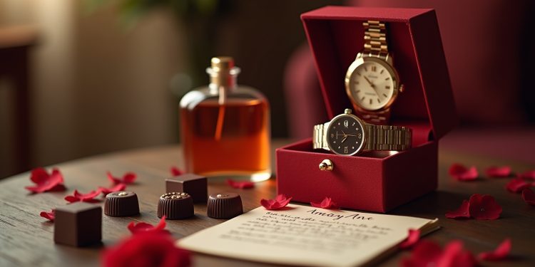 8 tolle Jahrestag Geschenk für Ihn Ideen