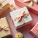 8 kreative Geschenk-Ideen für deine Freundin
