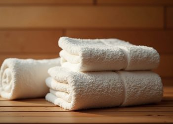 Die 8 besten Sauna Handtuch Männer Ideen