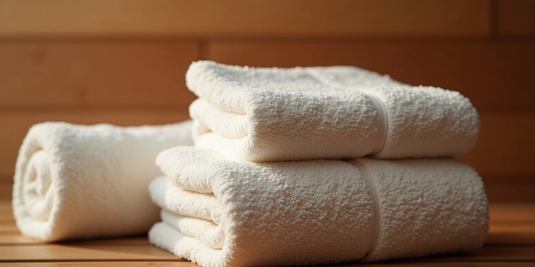 Die 8 besten Sauna Handtuch Männer Ideen