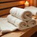 Die 8 besten Sauna Handtuch Tipps für dich